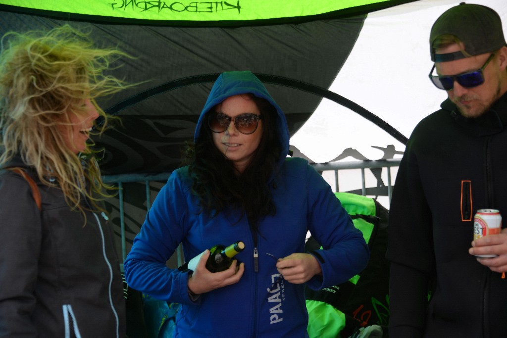 ../Images/Kite Board Open 2016 zaterdag 230.jpg